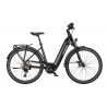 ROWER ELEKTRYCZNY DAMSKI ELEKTRYK KTM MACINA TOUR CX 820 BLACK US 46cm 2025