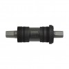 WKŁAD SUPORTU SHIMANO BB-UN101 122.5MM (LL123) 73MM BSA