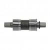 WKŁAD SUPORTU SHIMANO BB-UN300 122.5MM (LL123) 73MM BSA
