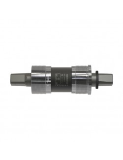 WKŁAD SUPORTU SHIMANO BB-UN300 122.5MM (LL123) 73MM BSA