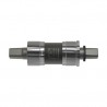 WKŁAD SUPORTU SHIMANO BB-UN300 122.5MM (LL123) 73MM BSA