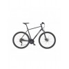ROWER KTM X-LIFE ROAD H 56CM ULTIMATE DARK BLUE 2023/2024 WYPRZEDAŻ