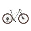 ROWER GÓRSKI MTB DAMSKI KTM ULTRA GLORIETTE 29 L 48CM PALE MINT 2023/2024