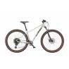 ROWER GÓRSKI MTB DAMSKI KTM ULTRA GLORIETTE 29 L 48CM PALE MINT 2023/2024