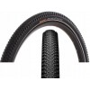 OPONA CONTINENTAL DOUBLE FIGHTER III 700x35C 37-622 DRUT