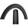 OPONA CONTINENTAL DOUBLE FIGHTER III 700x35C 37-622 DRUT