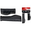 CHWYTY KIEROWNICY PROX VLG-1670-2D3 132/92mm