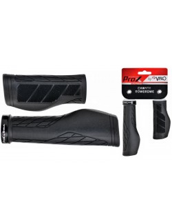 CHWYTY KIEROWNICY PROX VLG-1670-2D3 132/92mm