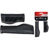 CHWYTY KIEROWNICY PROX VLG-1670-2D3 132/92mm