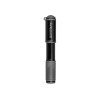 POMPKA TOPEAK RACEROCKET MT BLACK