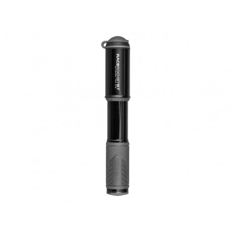 POMPKA TOPEAK RACEROCKET MT BLACK