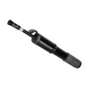 POMPKA TOPEAK RACEROCKET MT BLACK