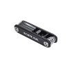 ZESTAW KLUCZY TOPEAK X-TOOL PLUS BLACK