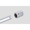ZESTAW KLUCZY TOPEAK X-TOOL PLUS BLACK