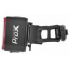LAMPKA PRZÓD PROX KAPPA 800LM USB-C MEMORY MODE