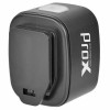 LAMPKA PRZÓD PROX KAPPA 800LM USB-C MEMORY MODE