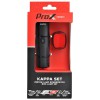 LAMPKA PRZÓD PROX KAPPA 800LM USB-C MEMORY MODE