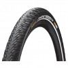 OPONA CONTINENTAL CONTACT CRUISER 622-55C 28x2.20 CZARNA REFLEX