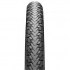 OPONA CONTINENTAL CONTACT CRUISER 622-55C 28x2.20 CZARNA REFLEX