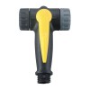 GŁÓWKA POMPKI TOPEAK TWINHEAD