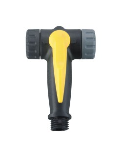 GŁÓWKA POMPKI TOPEAK TWINHEAD