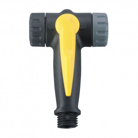 GŁÓWKA POMPKI TOPEAK TWINHEAD