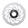 TARCZA HAMULCA SHIMANO ERTEM300M 180mm CENTER LOCK