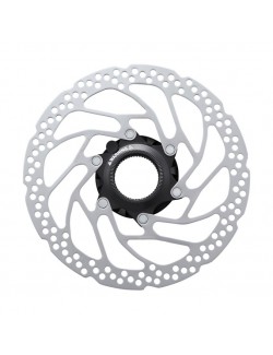 TARCZA HAMULCA SHIMANO ERTEM300M 180mm CENTER LOCK