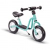 ROWER ROWEREK BIEGOWY PUKY LR M AQUA GREEN OD 2 LAT
