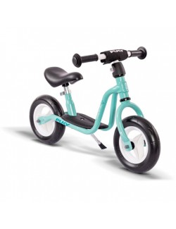 ROWER ROWEREK BIEGOWY PUKY LR M AQUA GREEN OD 2 LAT