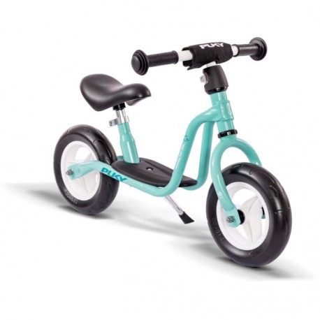 ROWER ROWEREK BIEGOWY PUKY LR M AQUA GREEN OD 2 LAT