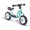 ROWER ROWEREK BIEGOWY PUKY LR M AQUA GREEN OD 2 LAT