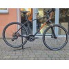 ROWER KTM X-LIFE 1964 CROSS H 51CM M BLACK 2025