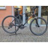 ROWER KTM X-LIFE 1964 CROSS H 51CM M BLACK 2025