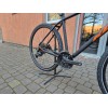 ROWER KTM X-LIFE 1964 CROSS H 51CM M BLACK 2025