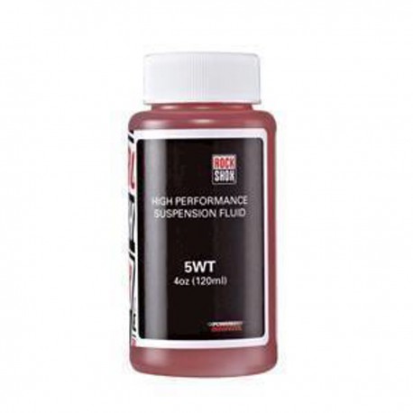 OLEJ MINERALNY DO HAMULCÓW TEKTRO 50ml