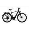 ROWER ELEKTRYCZNY MĘSKI KTM MACINA STYLE 840 DIAMOND BLACK HE51cm 2026
