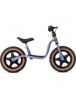ROWEREK BIEGOWY PUKY LR 1L BR HAMULEC PIGEON BLUE