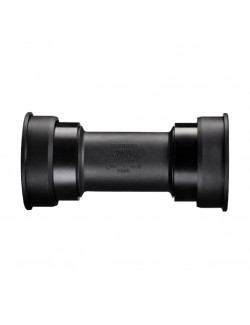 WKŁAD SUPORTU SUPORT SHIMANO BB-RS500 PRESS FIT