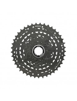 KASETA SHIMANO CUES CS-LG900-9 11-41T 9rz