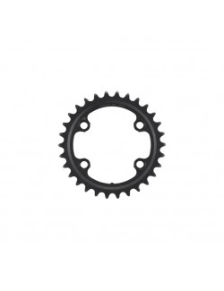 TARCZA BLAT SHIMANO GRX FC-RX610 30T