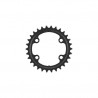 TARCZA BLAT SHIMANO GRX FC-RX610 30T