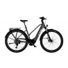 ROWER ELEKTRYCZNY KTM MACINA GRAN 830 MACHINE GREY MATT D46cm 2026