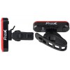 ZESTAW LAMPEK PROX HYDRA II SET LED USB