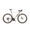 ROWER GRAVELOWY KTM X-STRADA ELITE GRAVEL M/55cm PALE GREEN 2025