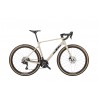 ROWER GRAVELOWY GRAVELATOR ELITE 2X S/52cm GREY BEIGE MATT BLACK GLOSS 2026
