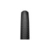 OPONA CONTINENTAL DOUBLE FIGHTER III 700x35C 37-622 DRUT