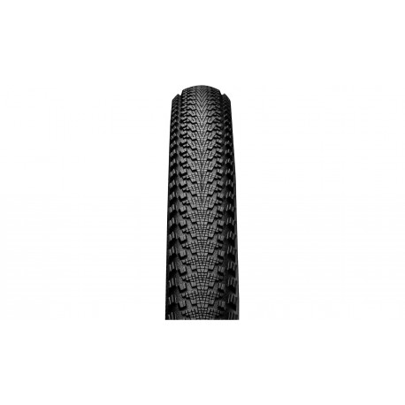 OPONA CONTINENTAL DOUBLE FIGHTER III 700x35C 37-622 DRUT