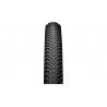 OPONA CONTINENTAL DOUBLE FIGHTER III 700x35C 37-622 DRUT