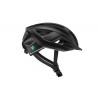 KASK ROWEROWY LAZER TONIC KINETICORE M 55-59CM MATTE BLACK